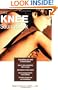 The Knee Sourcebook