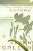Books : The Orchid Thief: A True Story of Beauty and Obsession (Ballantine Reader's Circle) [Paperback]