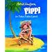 Pippi in Taka-Tuka-Land (farbig)