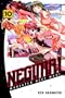 Negima!: Magister Negi Magi, Vol. 10