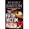 Beverly Barton