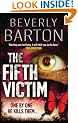 The Fifth Victim