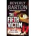 The Fifth Victim