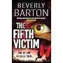 The Fifth Victim