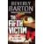The Fifth Victim
