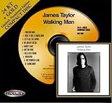 Walking Man