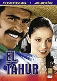 El Tahur