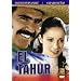 El Tahur