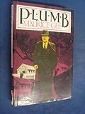 Plumb