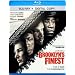 Brooklyn's Finest [Blu-ray]