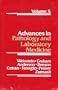 Advances in Pathology and Laboratory Medicine