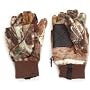 Whitewater Men's Sherpa Glo-Mitt (Realtree All Pur&hellip <span class="brandLink"> Whitewater </span>