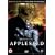 Appleseed [DVD]