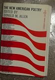New American Poetry 1945-1960