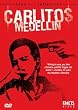 Carlitos Medellin