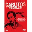 Carlitos Medellin [2004] (REGION 1) (NTSC)