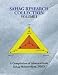Sahag Research Collection, Volume I