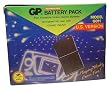 Game Boy Battery Packs