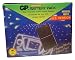 Game Boy Battery Packs