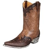 Old Gringo Women's Obregon Fashion Cowboy Boot