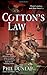 Cotton's Law (Sheriff Cotton Burke)