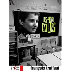 Les 400 coups