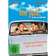 Produkt-Information 