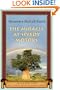 The Miracle at Speedy Motors: A No. 1 Ladies' Detective Agency Novel (9) (No. 1 Ladies Detective Agency)