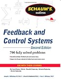 Feedback and control systems