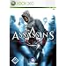 Meine Top 5 bei den xbox 360 Spielen
