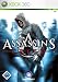 Video-Spiele : Assassin's Creed