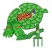 Tools & Hardware : Midwest BY5-P4 Backyardigans 4-Piece Kids Garden Glove and Accessory Combo Pack