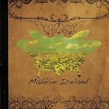 Made in Iceland