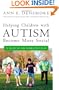 Helping Children with Autism Become More Social: 76 Ways to Use Narrative Play