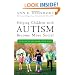 Helping Children with Autism Become More Social: 76 Ways to Use Narrative Play