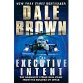 Executive Intent