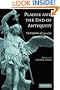 Plague and the End of Antiquity: The Pandemic of 541-750