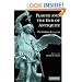Plague and the End of Antiquity: The Pandemic of 541-750