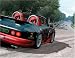 Cross Racing Championship (PC CD)