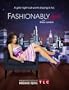 Fashionably Late with Stacy London (TV) - Laminated Movie Poster - 11 x 17 Inch (28cm x 44cm)