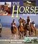 The Horse in Ireland