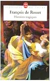 Histoires tragiques