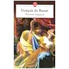Histoires tragiques
