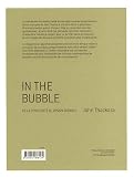 In the Bubble : De la complexité au Design durable