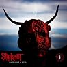 Image of album by Slipknot