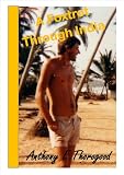 Product B009F4UYIA - Product title A FOXTROT THROUGH INDIA - Josh a man in love travels across the world in pursuit of the enigmatic Samantha