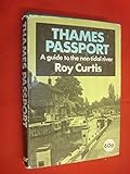 Thames passport