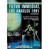 Futur imm�diat, Los Angeles 1991par James Caan