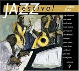 Vol.9: Piano Jazz の評価・レビュー