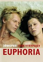 EUPHORIA (Eyforiya) - with ENGLISH subtitles